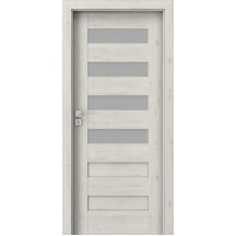 Porta KONCEPT C4 Borovica Nórska 